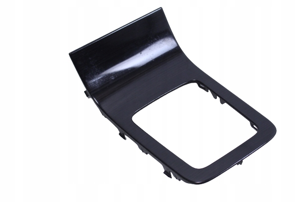 фото №1, Рамка панель защита volvo xc70 07r,