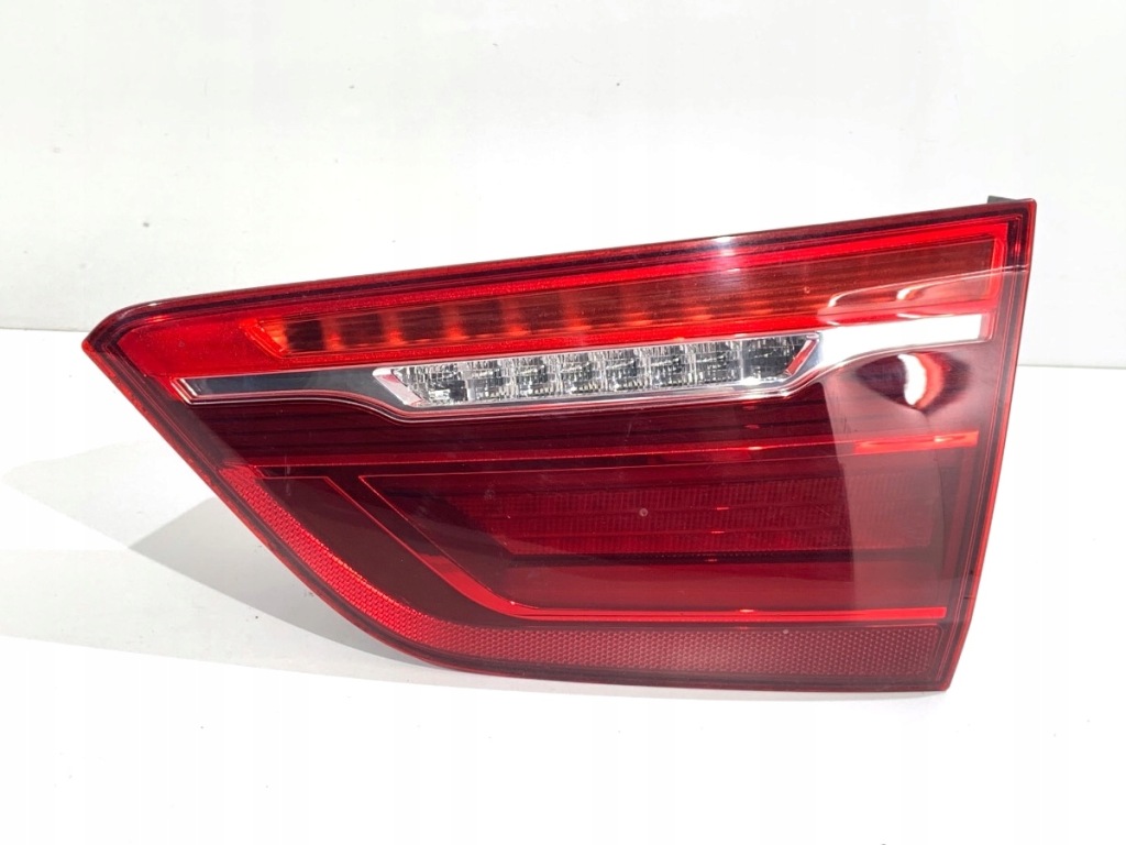 Купить Фара задняя правая внутренняя bmw f16 2576428 suv 14-19 фонарь