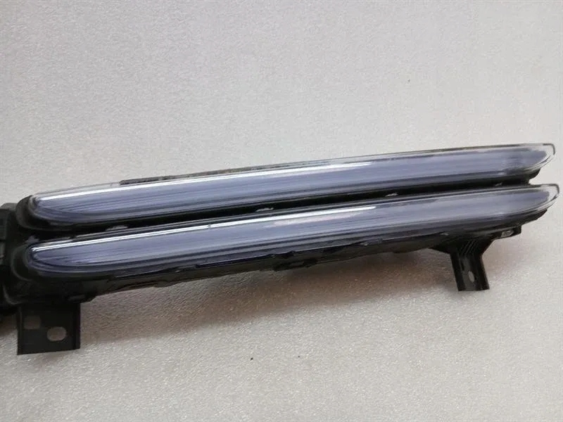 Porsche led drl 99163116302 Оригинал