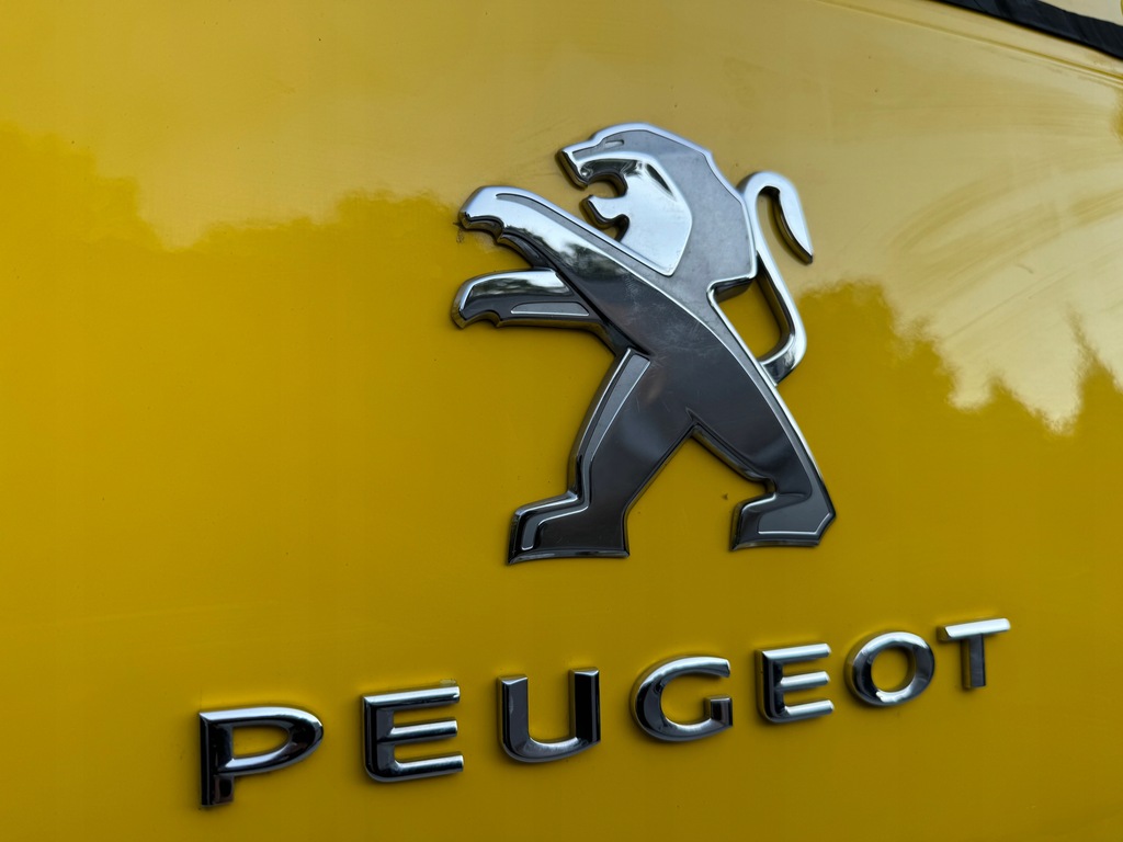 фото №6, Peugeot expert iii 3 jumpy proace 16r- двері правий задня праве задні