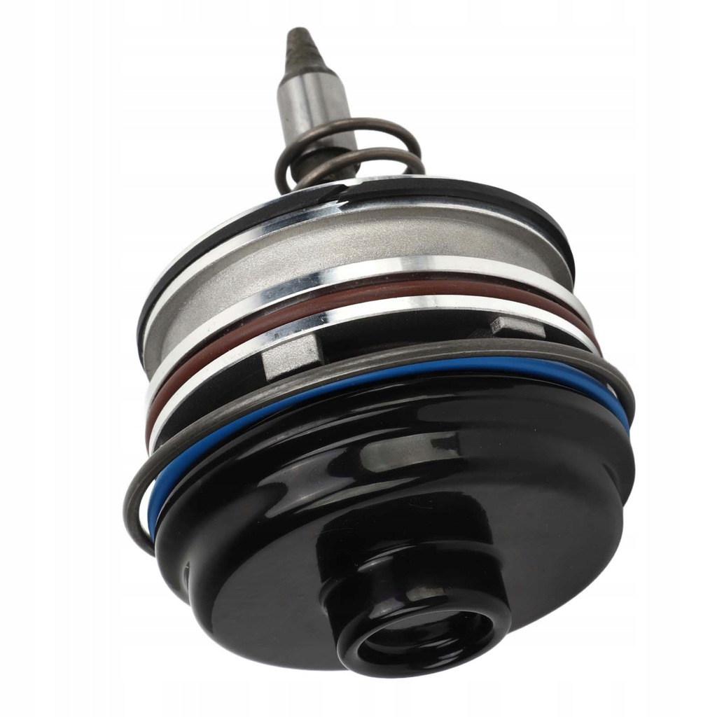 фото №5, Модуль поршня підсилювач гальм 4l60e 4l65e рулева передача поршень se