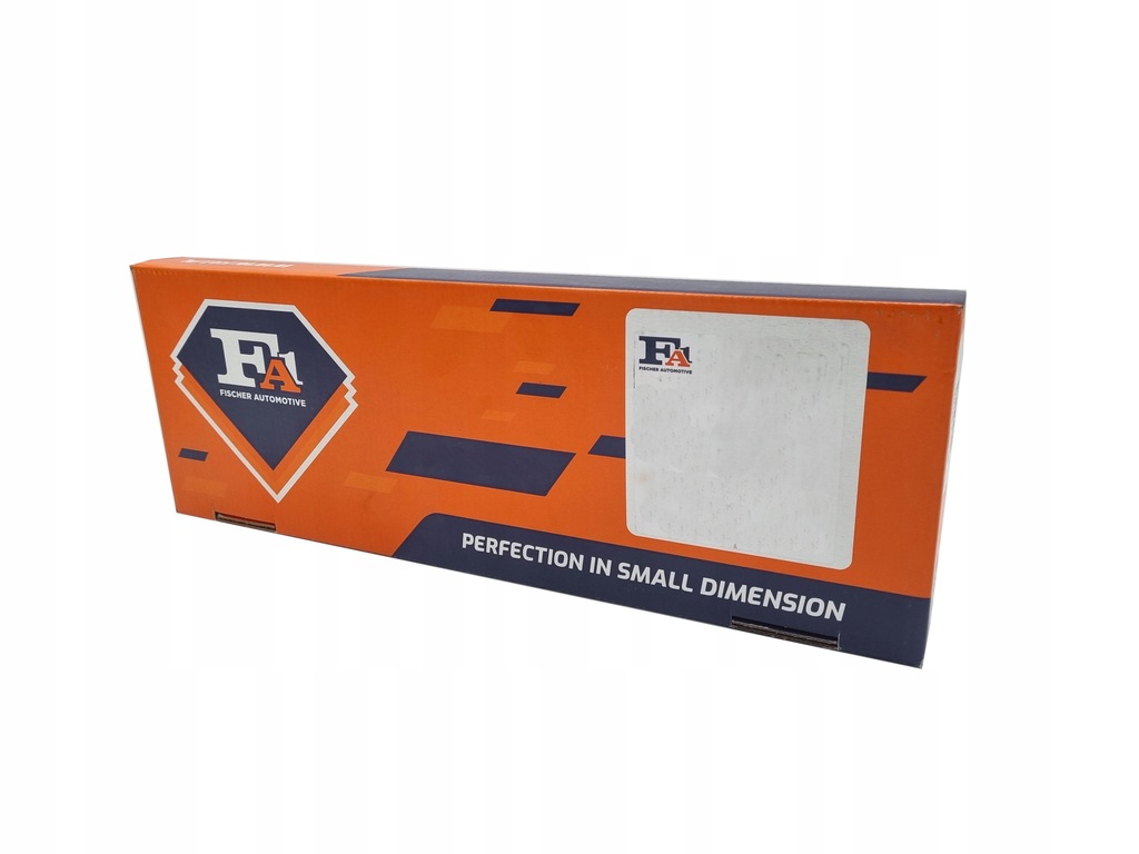 фото №8, Fischer болт зливу оливи ford transit connect 1,6tdci 13-