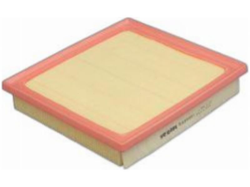 фото №1, Фильтр воздуха toyota highlander 3.5 lexus es 2.0-3.5 rx v 2.4