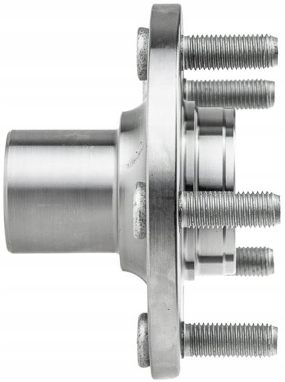 фото №3, Ступица колеса nty klp-ka-306p2