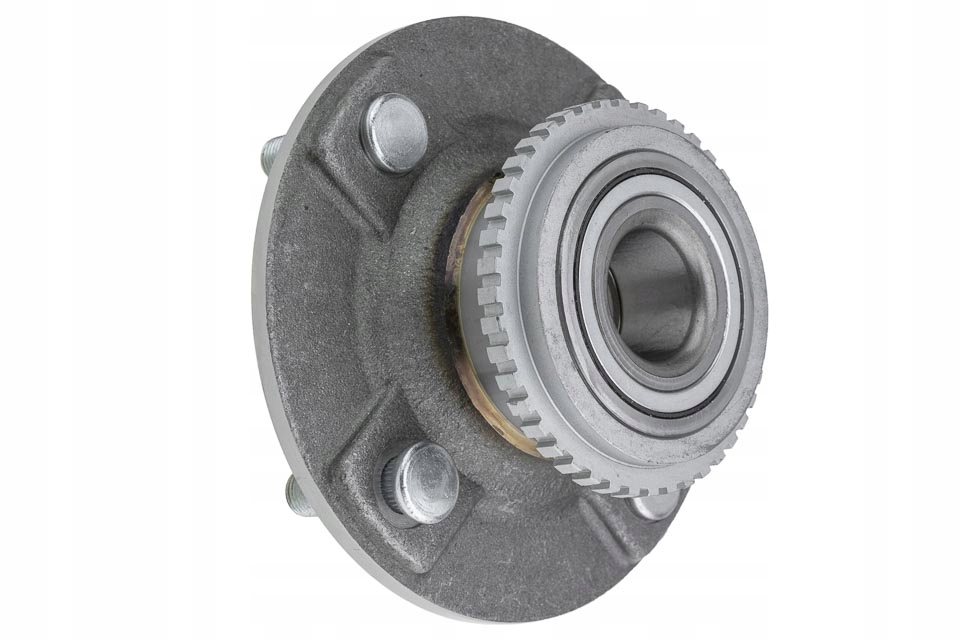 фото №1, Nissan 432002f500 ступиця підшипник задня