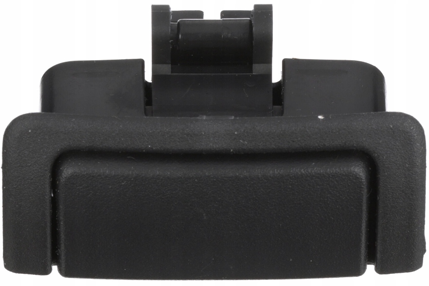 фото №1, Кнопка бардачка консолі mazda rx-8 se оригінал