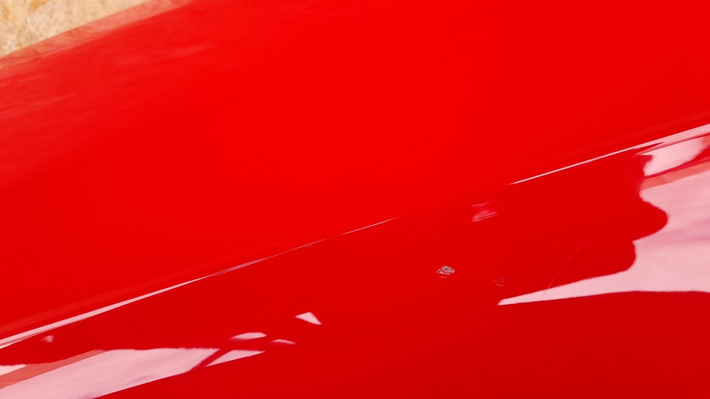 фото №7, Audi a3 8v левый крыло перед передний хороший новый