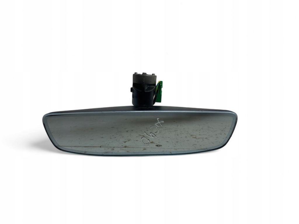 фото №1, Volvo xc90 зеркало заднего вида