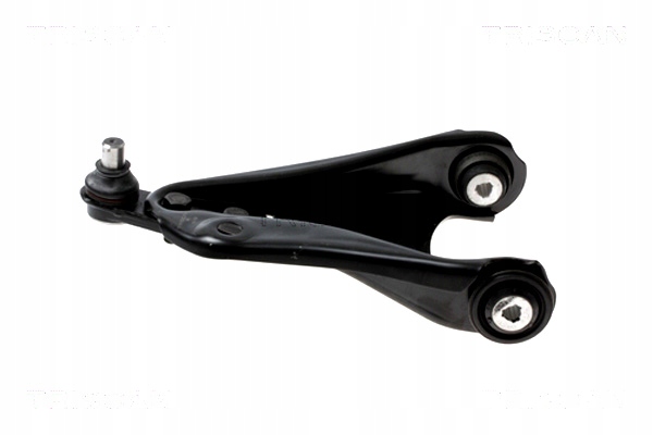 фото №1, Triscan 8500 25598 важіль, підвіска колеса