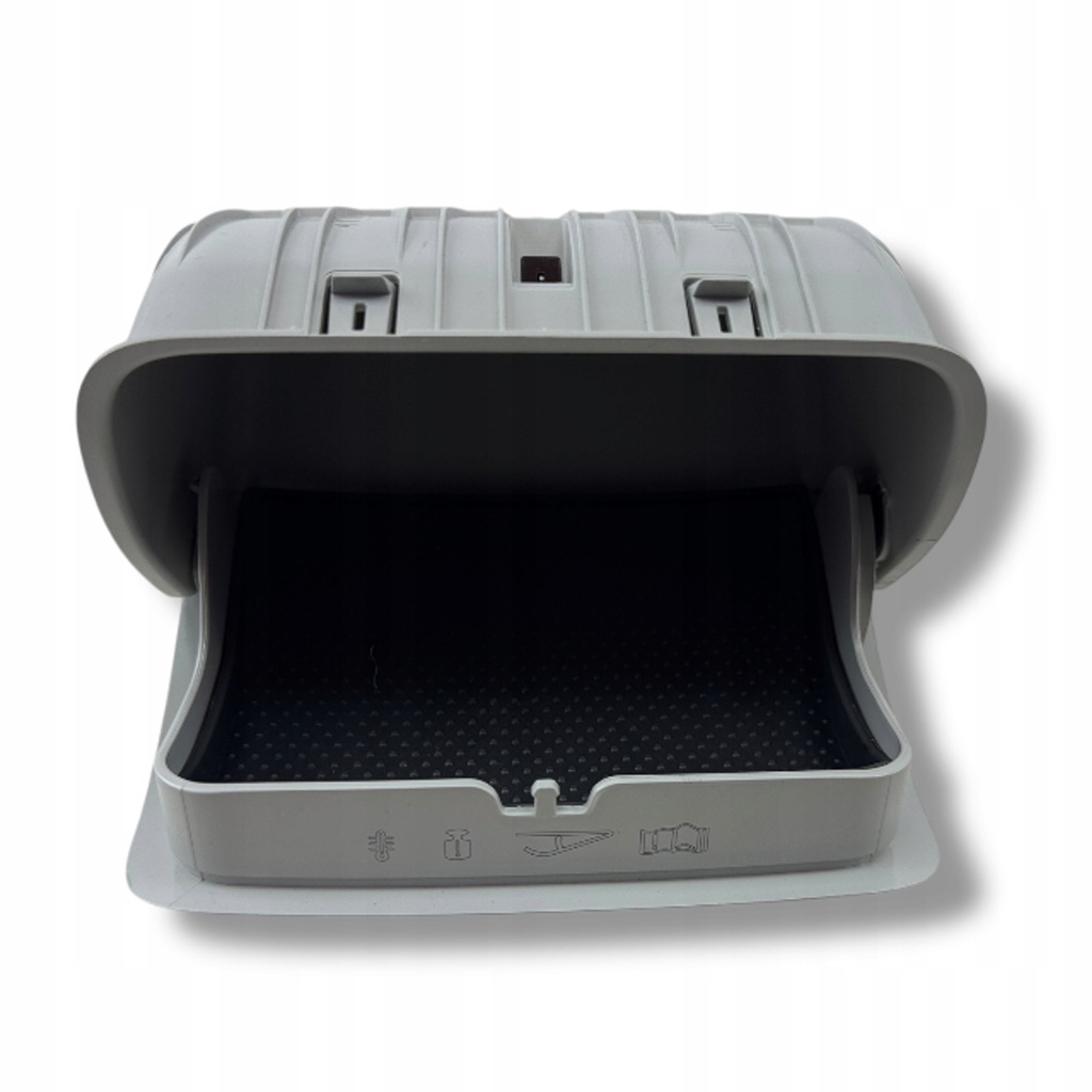 фото №6, Seat ateca 2024 з передній бардачок na накладки на фари