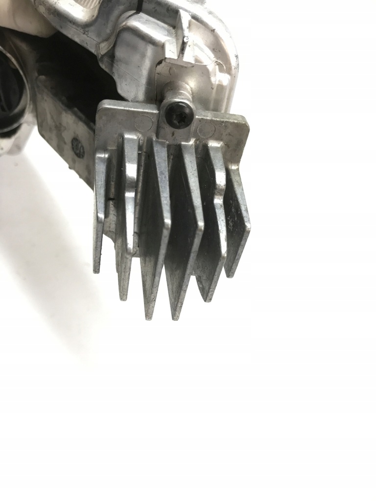 фото №11, Volvo s60 ii v60 противотуманная фара левый 31420395