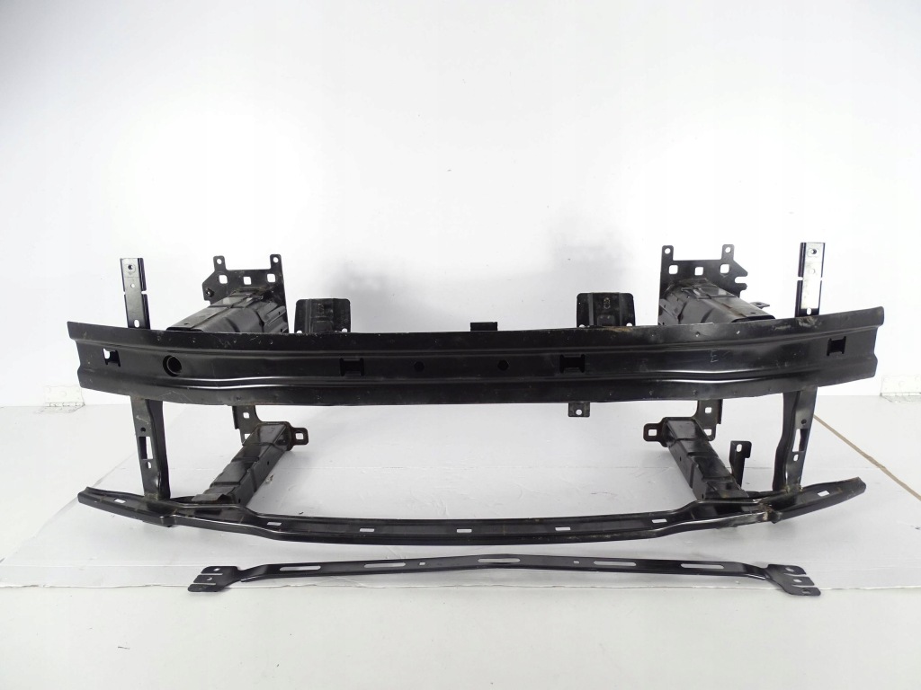 фото №1, Балка перед передня audi q4 89a id.4 id4