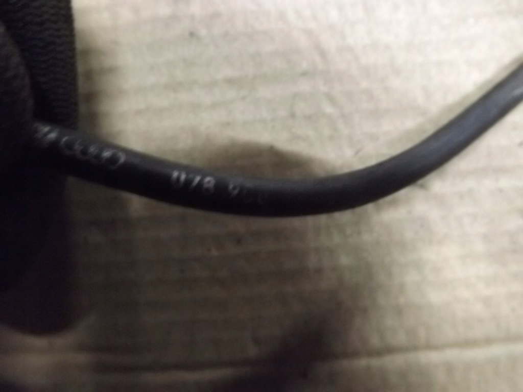 Vw passat b5 audi a4 b6 2.5 tdi датчик положение вала коленчатого 0281002223 в Украине