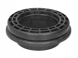 фото №1, Підшипник амортизатора peugeot 806 807 5035.55