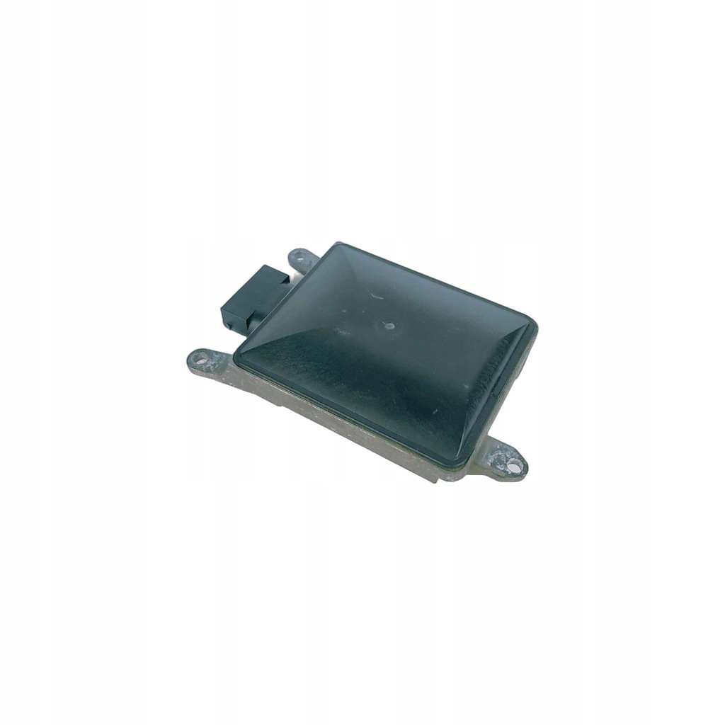 фото №1, Ассистент поперечина движения радар vw golf 7 audi a3 8v