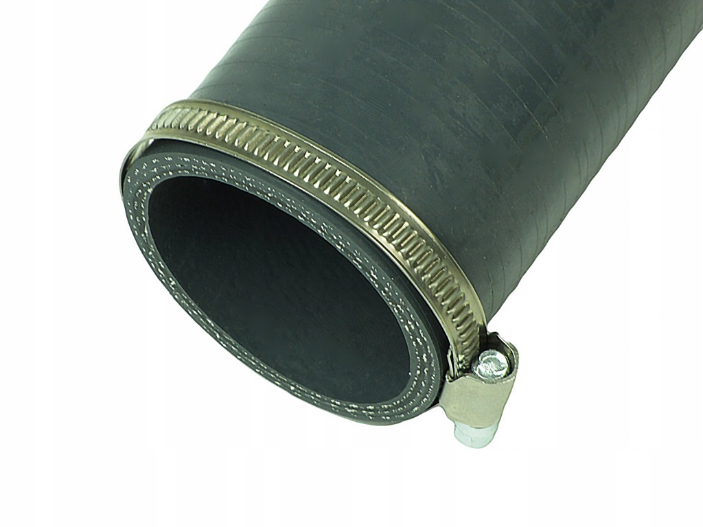 Труба патрубок turbo інтеркулер renault master 2.3 dci Зі Шроту