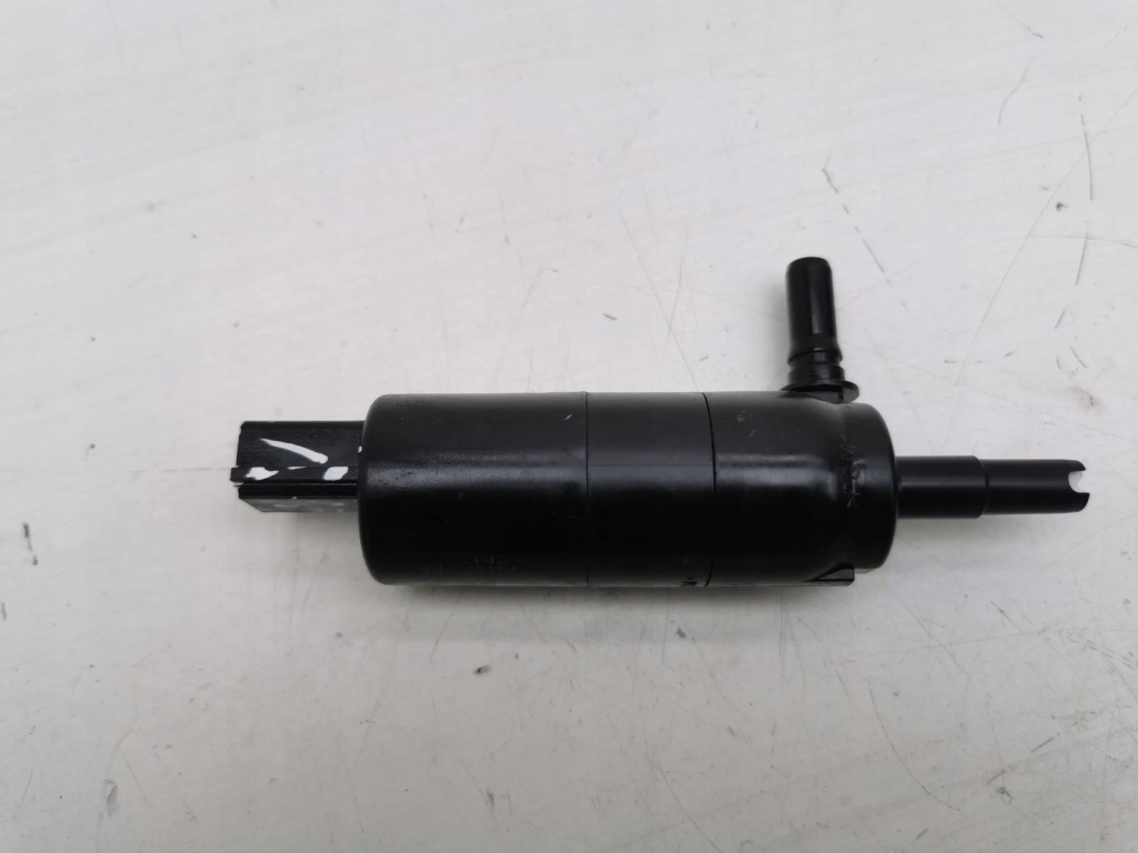 фото №7, Bmw 5 f10 f11 помпа омивача фари 2013 721779202