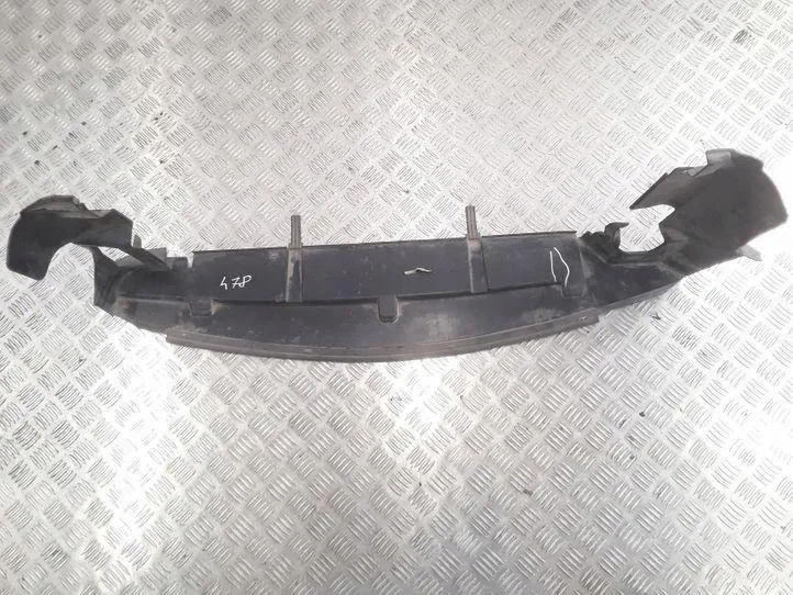 фото №11, Впуск воздуха радиатора alfa romeo brera 939_ 60681061 2.2l бензиновый