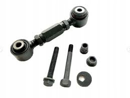 фото №1, Рычаг задний поперечный регулируемый jeep compass, patriot 07-17