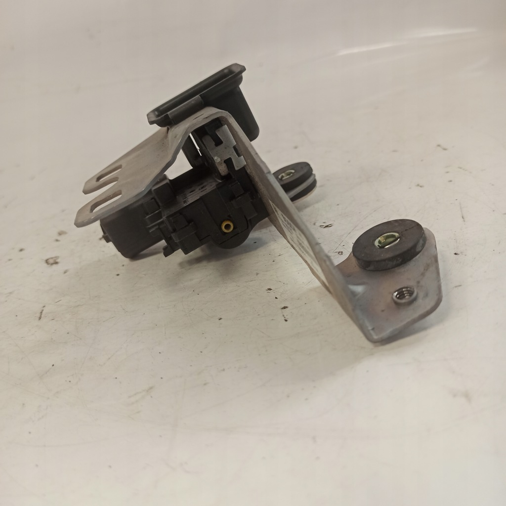 Bmw f11 замок скло задній кришки багажника 1391098144 7308831 1397020132 Ціна