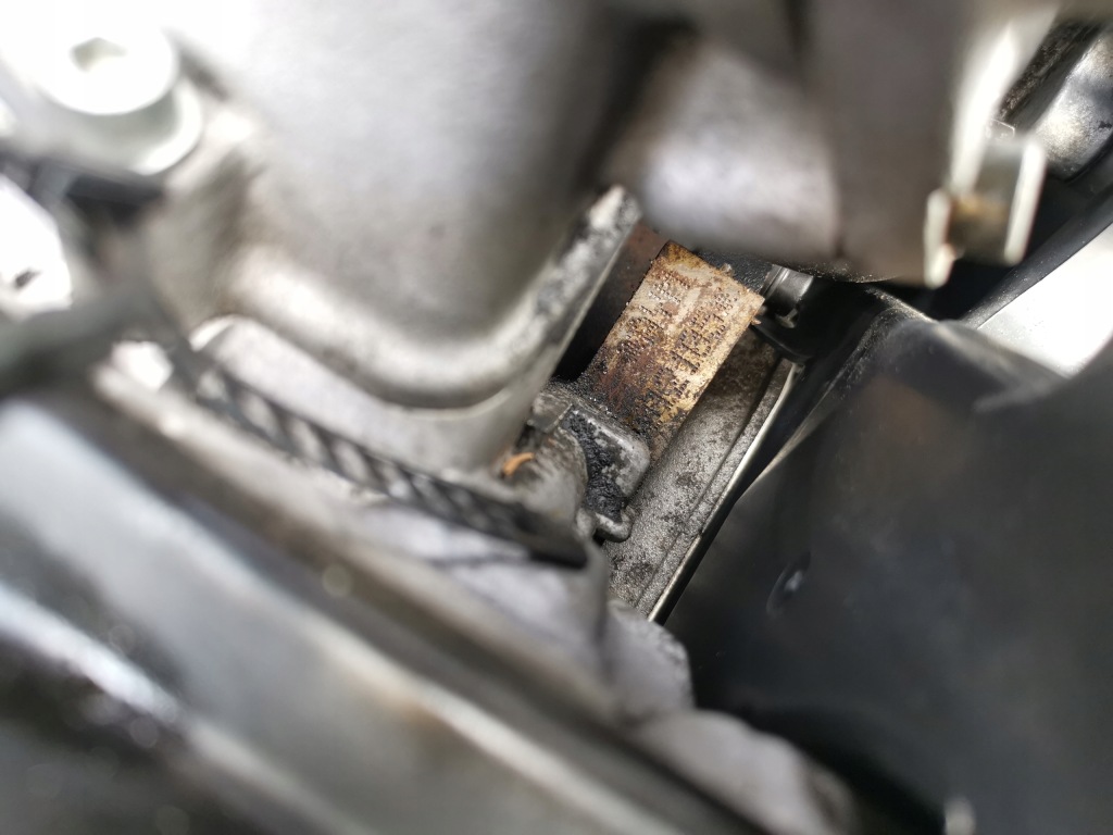 Купить Двигатель комплектный  audi a6 c5 a4 b5 skoda superb 1 2.5 tdi aym