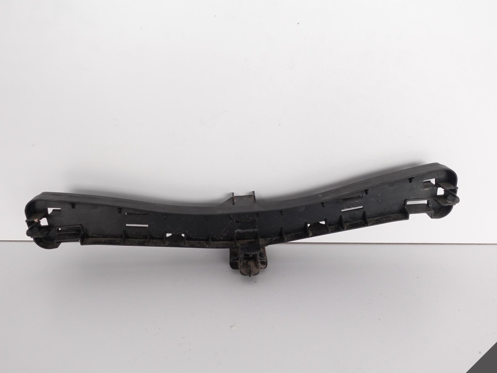 фото №1, Mb gls gl x166 ml gle направляющая кабели задняя l=r