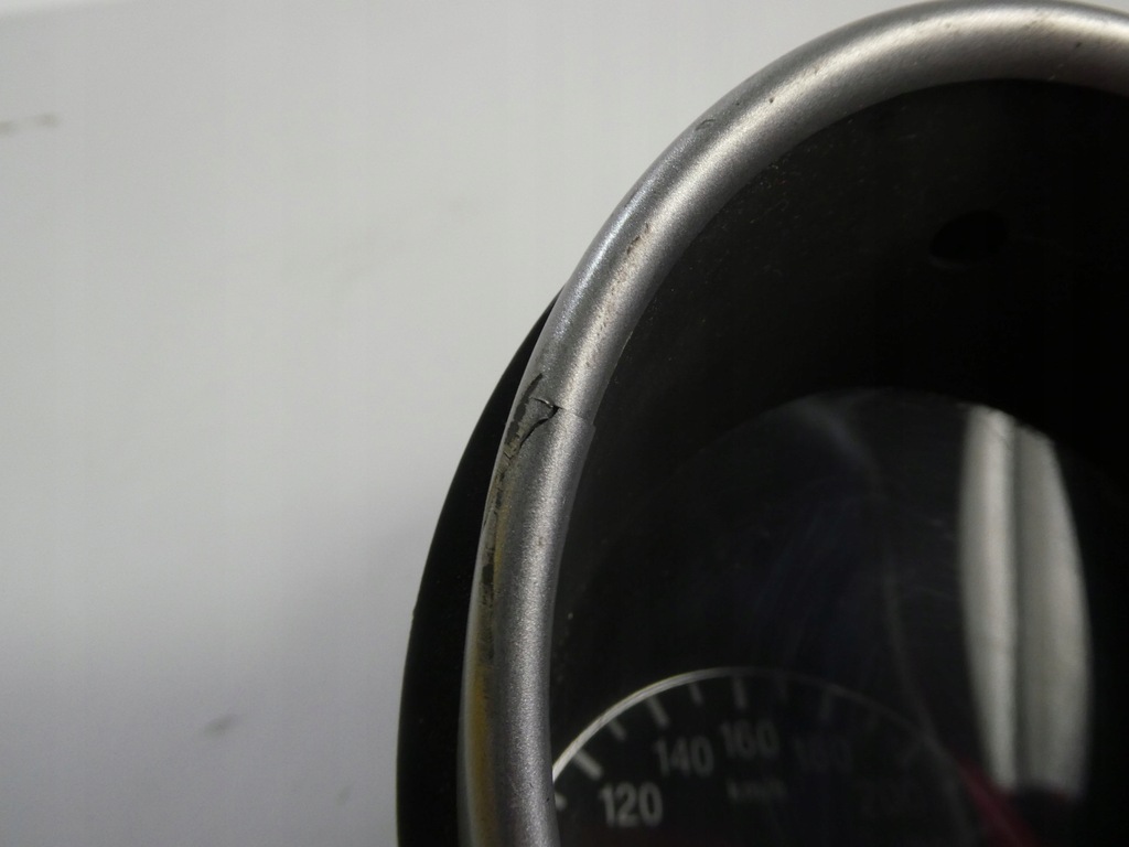 фото №7, Счетчик приборы alfa romeo 147 735308748