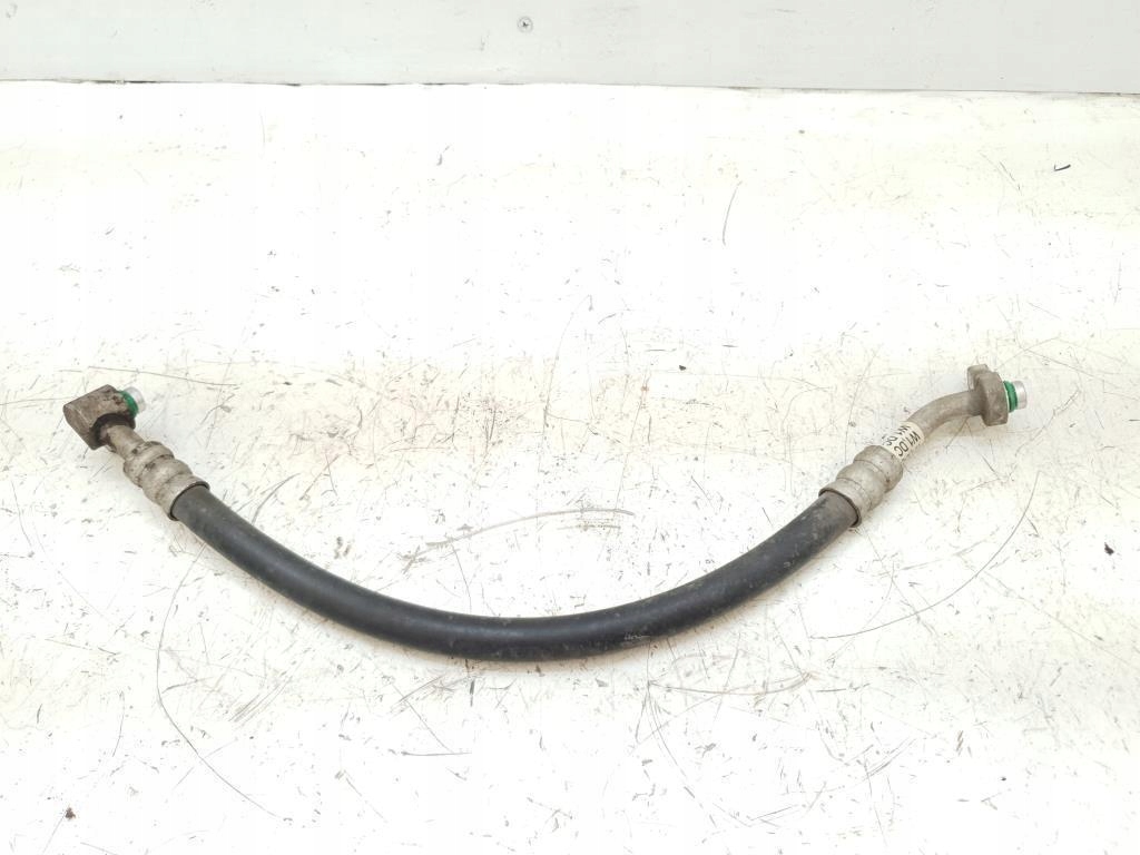 фото №1, Шланг кондиционера kia magentis ii 2.0 crdi