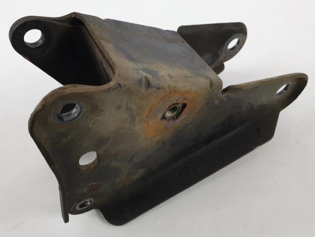 фото №1, Кронштейн двигателя renault megane scenic 7700841332