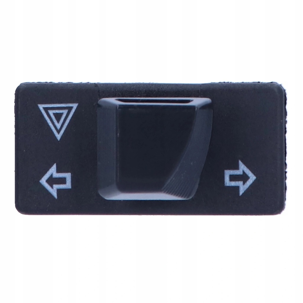 фото №8, Перемикач поворотники roweru