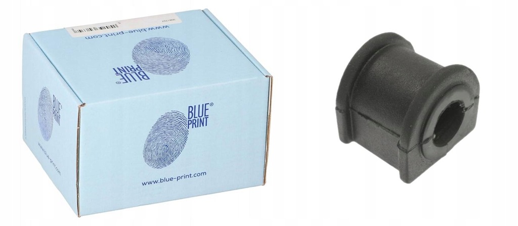 фото №1, Blue print ada108015 подвеска, стабилизатор