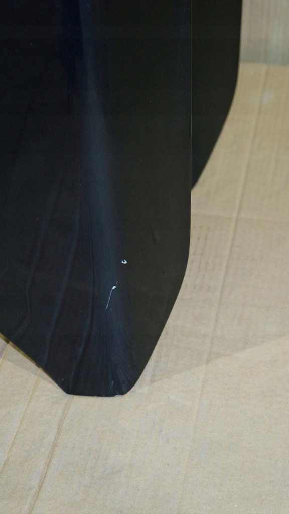 фото №15, Капот крышка двигателя ds7 crossback lift 2023r. bleu eclipse 6l kql