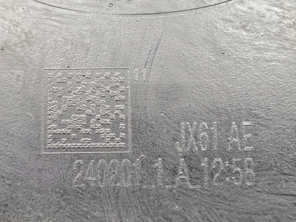 Ford focus mk4 подрамник перед подрамник jx61ae в Украине