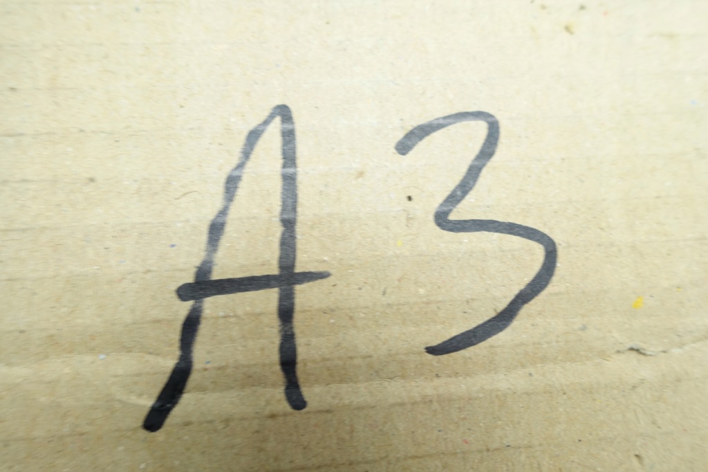 Кронштейн крыла opel astra 90449429 Киев