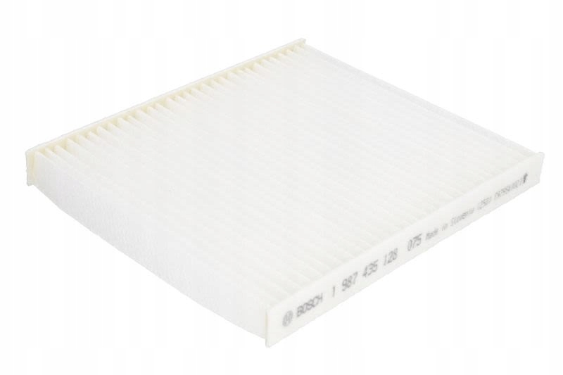 Купить Фильтр кабины bosch