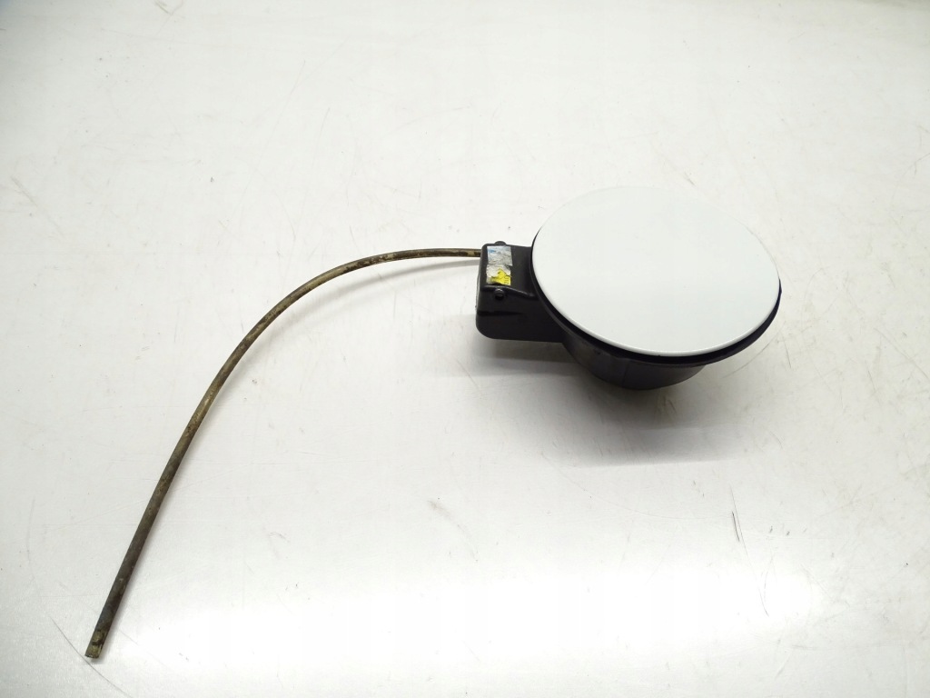 Купить Крышка + основание заливной топлива vw polo 6r 6r0809857m