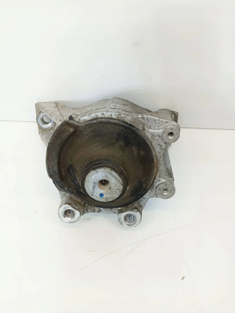 фото №1, Honda cr-v iii lift 09-12 кронштейн подушка двигуна 2,0 b r20a2