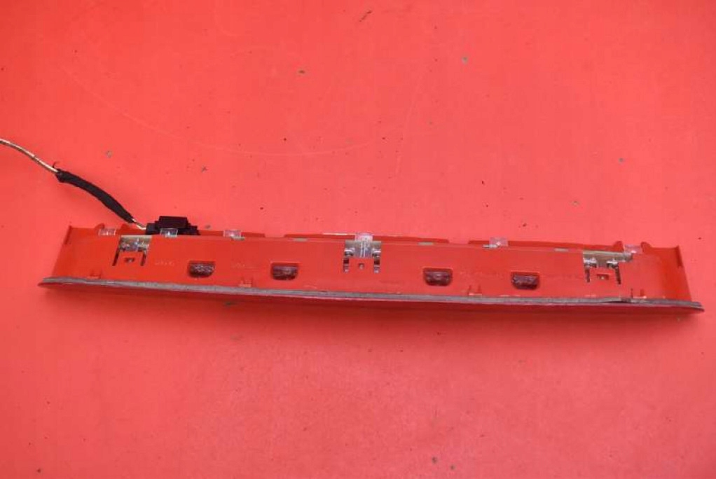 фото №6, Свет стоп-сигнал стоп 1k6945097g vw golf 5 v 5d hb 03-09