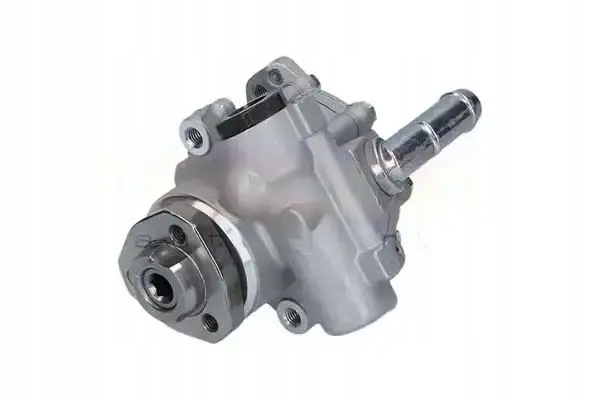 Купить Насос усилителя pp176 kamoka