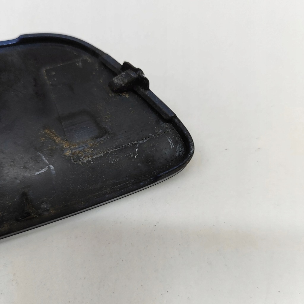 фото №6, Audi q5 sq5 2016 левая сторона заглушка распылителя лампы передней