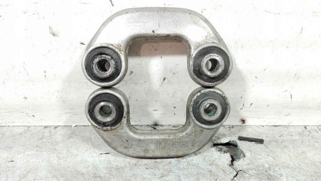 фото №1, З'єднувач стабілізатора audi a4 b5 a6 passat