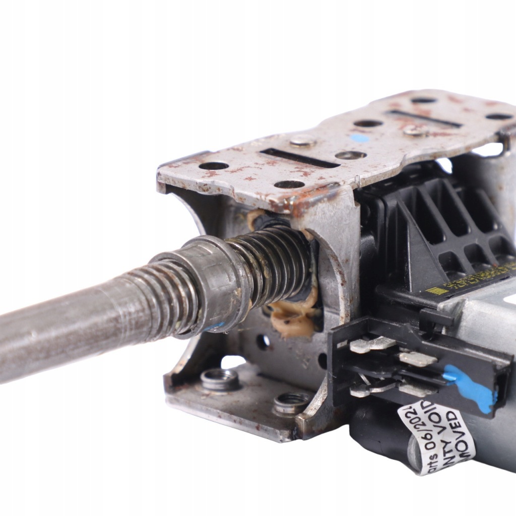 Mercedes gle c292 coupe двигун механізм регулювання сидіння перед правого Ціна