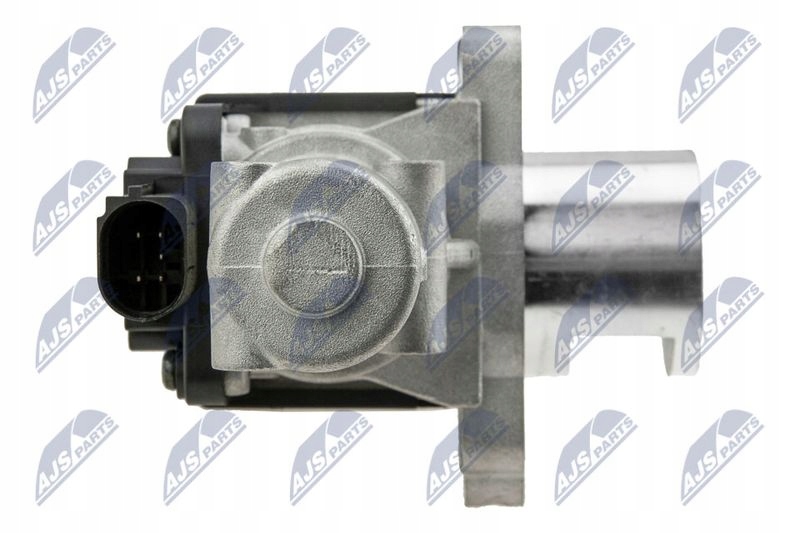 фото №13, Клапан egr