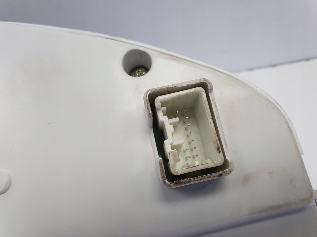 фото №12, Volvo xc60 дизель счетчик приборы europa 31270851aa