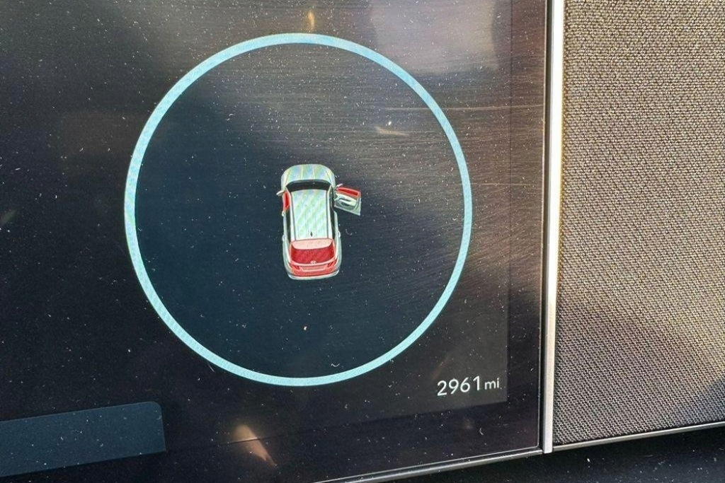 Генератор hyundai 373902m900 1.6l 2024 Недорого