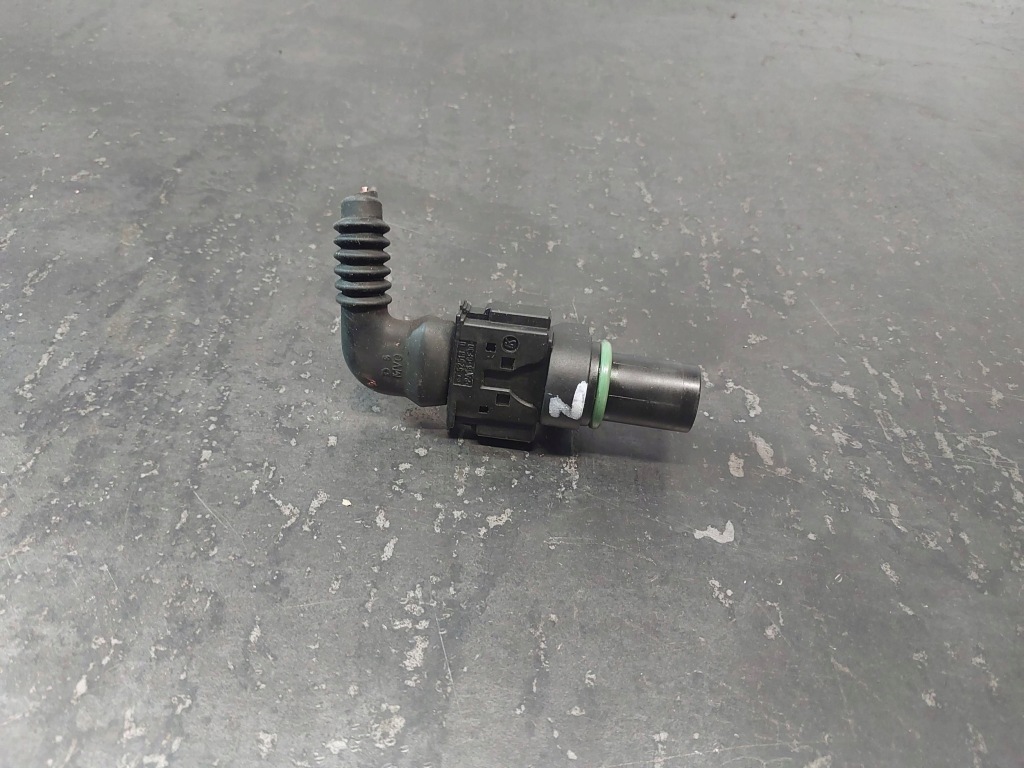 фото №7, Датчик положення вала розподільного валу bmw 3 e46 316i 1.9 m43tub19 061912