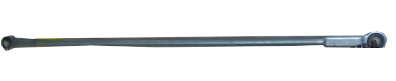 Купити Важіль двірники man 18.310 18400 bus 81264116084