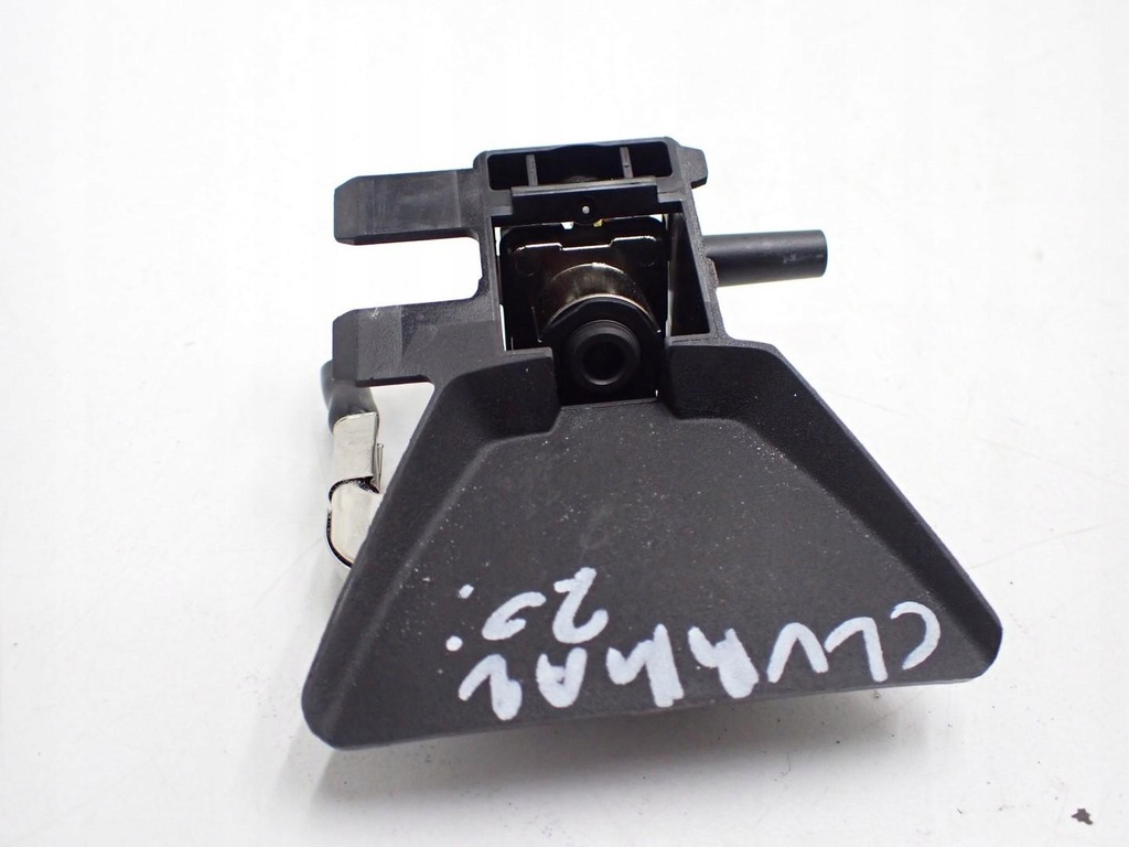 фото №1, Камера радар датчик kafas 9458744 mini clubman f54 jcw 20r