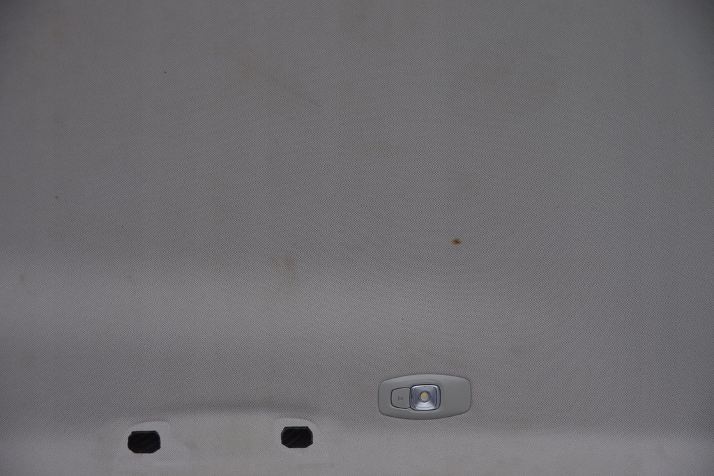 фото №6, Стеля renault espace v 739102888r