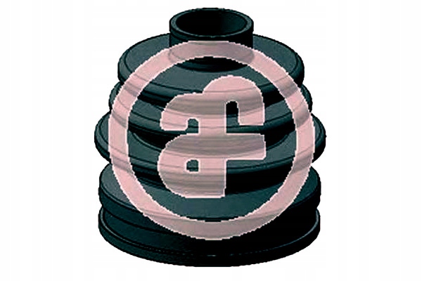 фото №8, Autofren seinsa d8424 набор защита, система рулевой